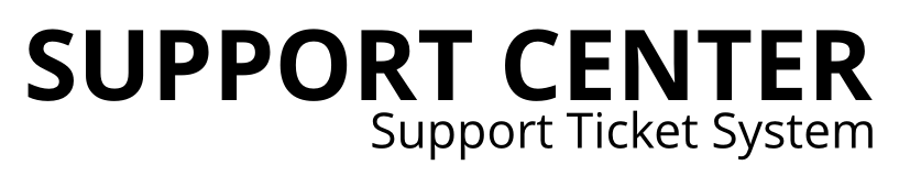 CMC IT Services